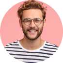 Author Avatar