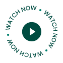 watch-now-home-6.png